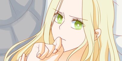 ��ǯ��β�ƻ��6�ڥե륫�顼��