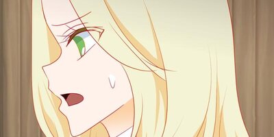 ��ǯ��β�ƻ��7�ڥե륫�顼��