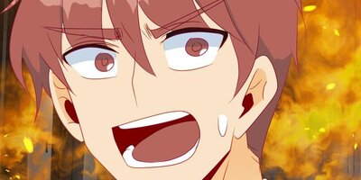 ��ǯ��β�ƻ��8�ڥե륫�顼��