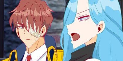 ��ǯ��β�ƻ��9�ڥե륫�顼��