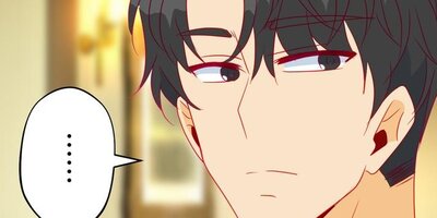 ��ǯ��β�ƻ��10�ڥե륫�顼��