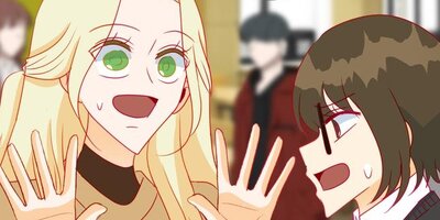 ��ǯ��β�ƻ��11�ڥե륫�顼��