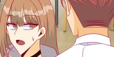 ��ǯ��β�ƻ��12�ڥե륫�顼��