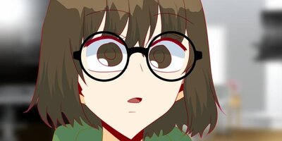 ��ǯ��β�ƻ��13�ڥե륫�顼��