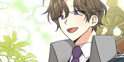 ˽���ʷ���3�ͤ��ޤ� ��40�áڥե륫�顼��