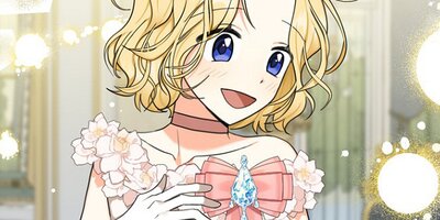 ˽���ʷ���3�ͤ��ޤ� ��41�áڥե륫�顼��