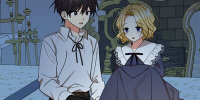 ˽���ʷ���3�ͤ��ޤ� ��42�áڥե륫�顼��