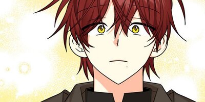 ˽���ʷ���3�ͤ��ޤ� ��43�áڥե륫�顼��