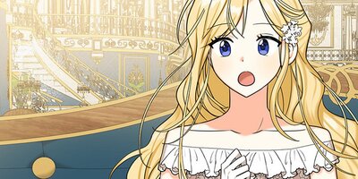 ˽���ʷ���3�ͤ��ޤ� ��44�áڥե륫�顼��