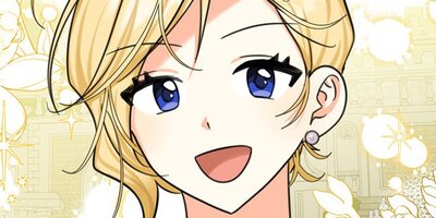 ˽���ʷ���3�ͤ��ޤ� ��45�áڥե륫�顼��