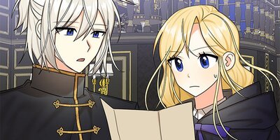 ˽���ʷ���3�ͤ��ޤ� ��47�áڥե륫�顼��