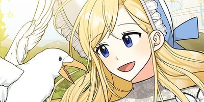 ˽���ʷ���3�ͤ��ޤ� ��48�áڥե륫�顼��