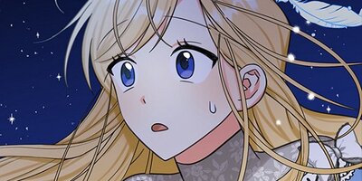 ˽���ʷ���3�ͤ��ޤ� ��49�áڥե륫�顼��