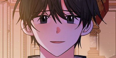 ˽���ʷ���3�ͤ��ޤ� ��50�áڥե륫�顼��