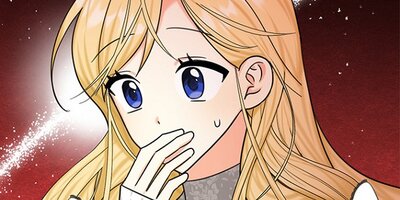 ˽���ʷ���3�ͤ��ޤ� ��51�áڥե륫�顼��