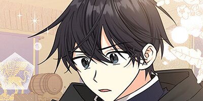 ˽���ʷ���3�ͤ��ޤ� ��52�áڥե륫�顼��