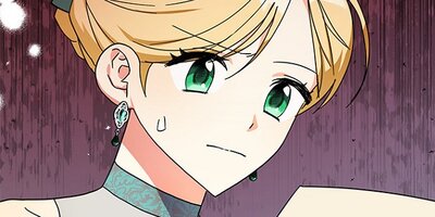 ˽���ʷ���3�ͤ��ޤ� ��54�áڥե륫�顼��