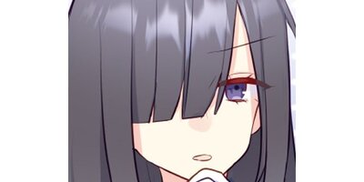 ��꡼���ڥ��ƥ����� ��44�áڥե륫�顼��