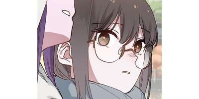 ��̣�ʥ롼�������ˡ�����̼�ȿ����Ϥ���������ڥ��ƥ����� ��8�á�1�ˡڥե륫�顼��