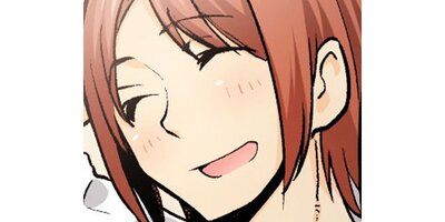 �򤫤�ŷ�Ȥϰ�����٤�ڥ��ƥ����� Chapter44�ڥե륫�顼��