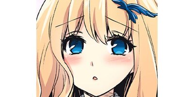 �Ƕ������餷�ĻҤΰ�������褤�ڥ��ƥ����� Chapter32�ڥե륫�顼��