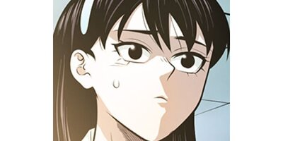 �ֹ� ��DETENTION�ݡڥ��ƥ����� ��25�áڥե륫�顼��