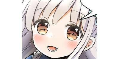 ž�������鲵�������������� ��������Ѥ�ˤ��Τ�˻�����ΤǤ��������ΤϷ빽�Ǥ����ڥ��ƥ����� Chapter23�ڥե륫�顼��