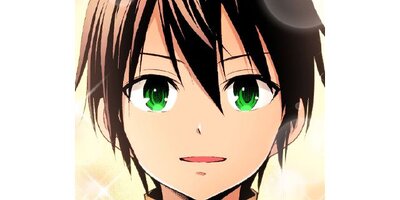 ���Х���� ��ʪ���Ϥ򿩤٤�����ϺǶ����ڥ��ƥ����� Chapter60�ڥե륫�顼��