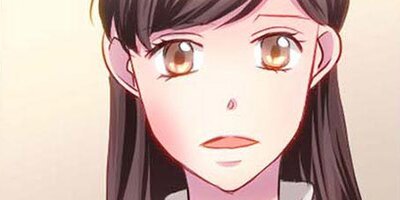 カモフラージュ夫婦【フルカラー】(21)