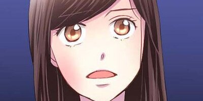 カモフラージュ夫婦【フルカラー】(22)
