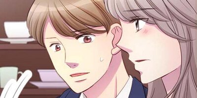 カモフラージュ夫婦【フルカラー】(25)
