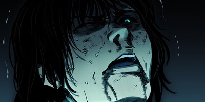 ������������ ��54�áڥե륫�顼��