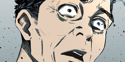 ������������ ��55�áڥե륫�顼��