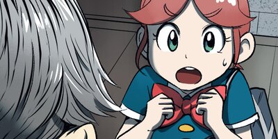 ������������ ��57�áڥե륫�顼��