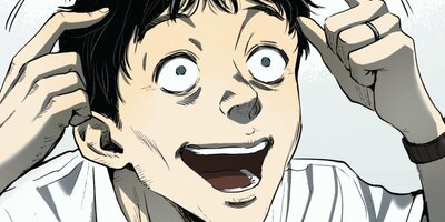 ������������ ��58�áڥե륫�顼��