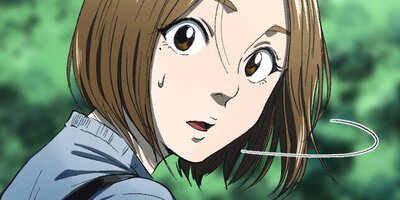 ������������ ��59�áڥե륫�顼��