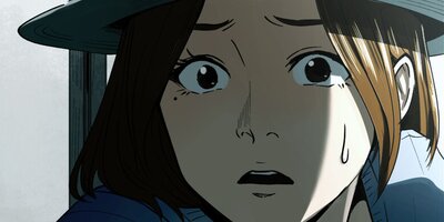 ������������ ��60�áڥե륫�顼��