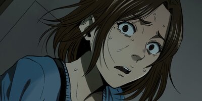 ������������ ��61�áڥե륫�顼��