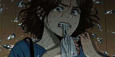 ������������ ��62�áڥե륫�顼��