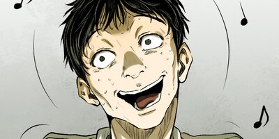 ������������ ��63�áڥե륫�顼��