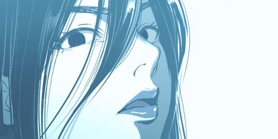 ������������ ��64�áڥե륫�顼��