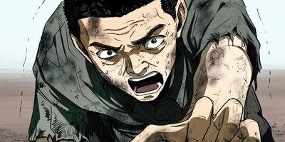 ������������ ��65�áڥե륫�顼��