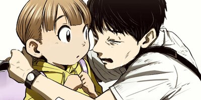 ������������ ��66�áڥե륫�顼��