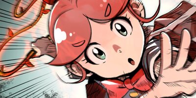 ������������ ��67�áڥե륫�顼��