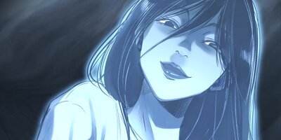 ������������ ��68�áڥե륫�顼��