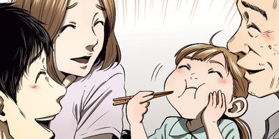 ������������ ��69�áڥե륫�顼��