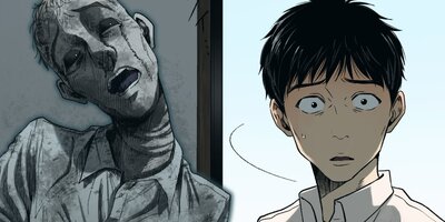 ������������ ��70�áڥե륫�顼��