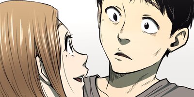 ������������ ��71�áڥե륫�顼��