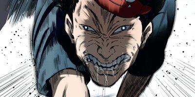 ������������ ��72�áڥե륫�顼��