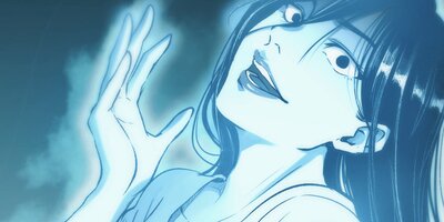 ������������ ��73�áڥե륫�顼��